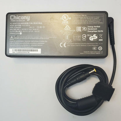 PLUGABLE UD-ULTC4K Laptop Docking Station Bundle | Grade B