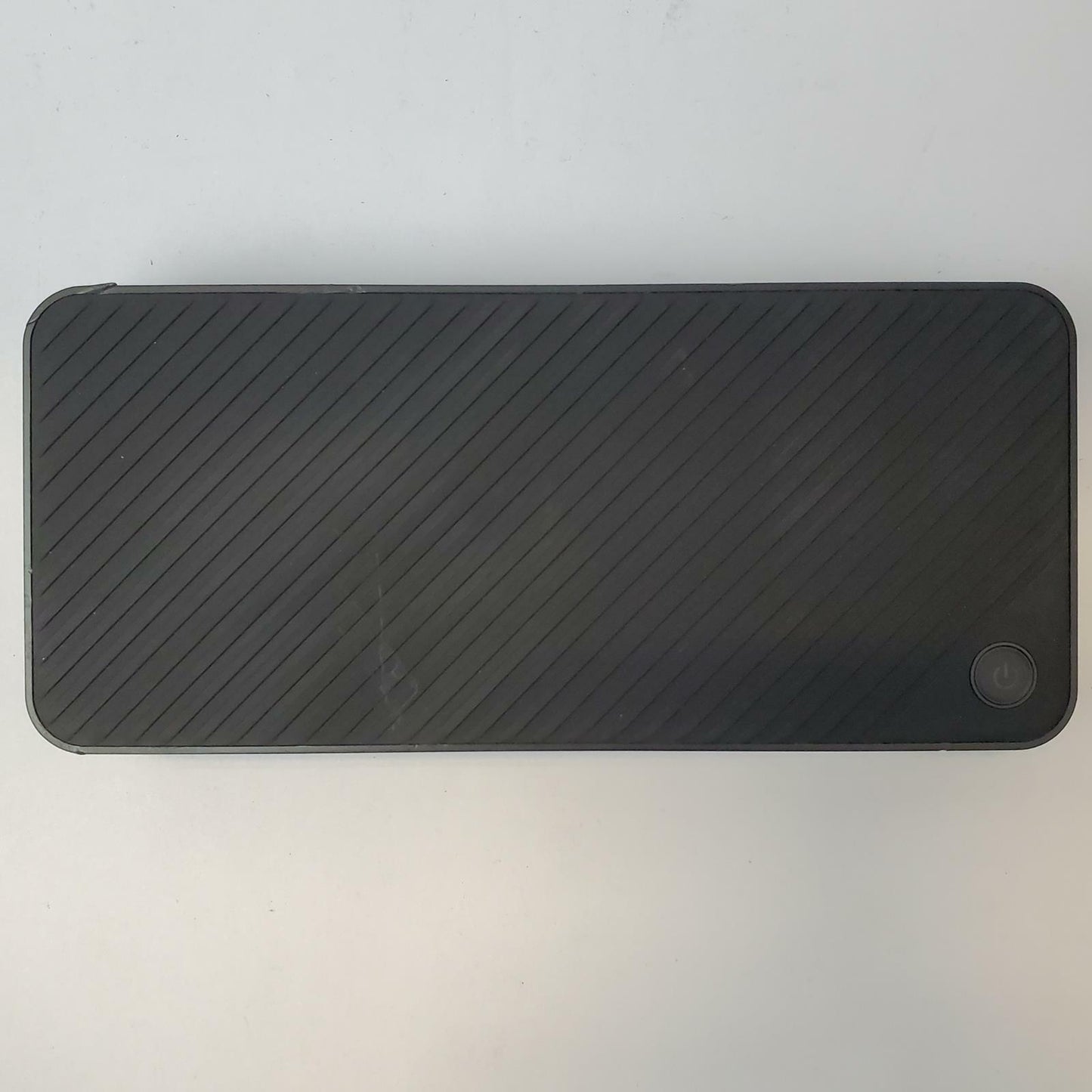 VISIONTEK VT7000 Laptop Docking Station Bundle | Grade B