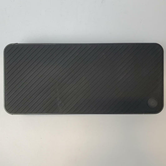 VISIONTEK VT7000 Laptop Docking Station Bundle | Grade B