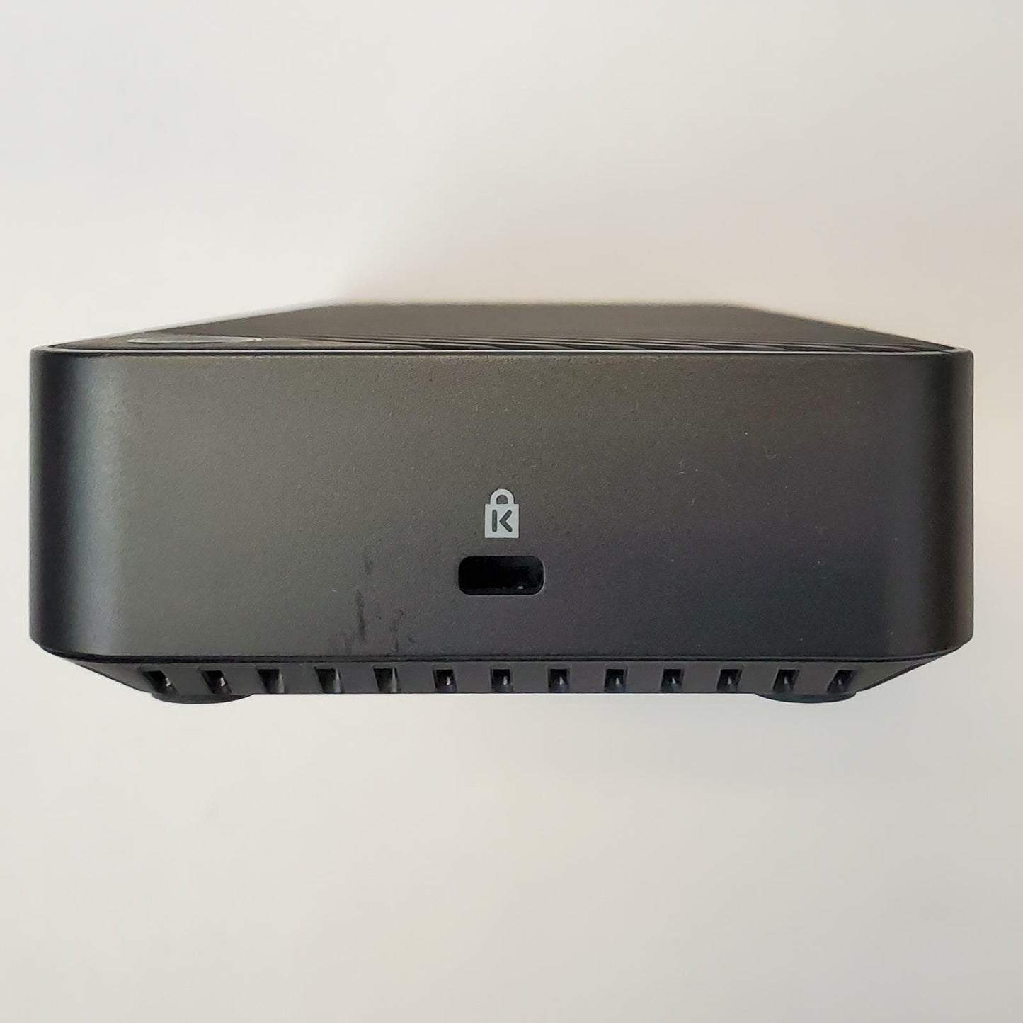 VISIONTEK VT7000 Laptop Docking Station Bundle | Grade B