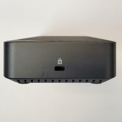 VISIONTEK VT7000 Laptop Docking Station Bundle | Grade B