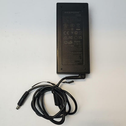 VISIONTEK VT7000 Laptop Docking Station Bundle | Grade B