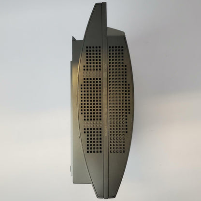 Sony PlayStation 3 CECHH01 Metal Gear Solid 4 120GB Console Bundle | Grade C