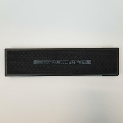 HP Elite Thunderbolt 3 Dock | Grade A