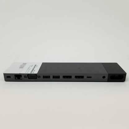 HP Elite Thunderbolt 3 Dock | Grade A