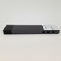 HP Elite Thunderbolt 3 Dock | Grade A