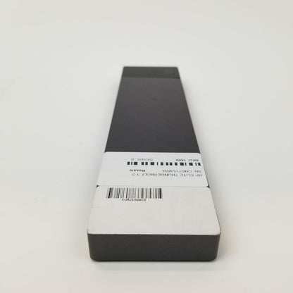 HP Elite Thunderbolt 3 Dock | Grade A
