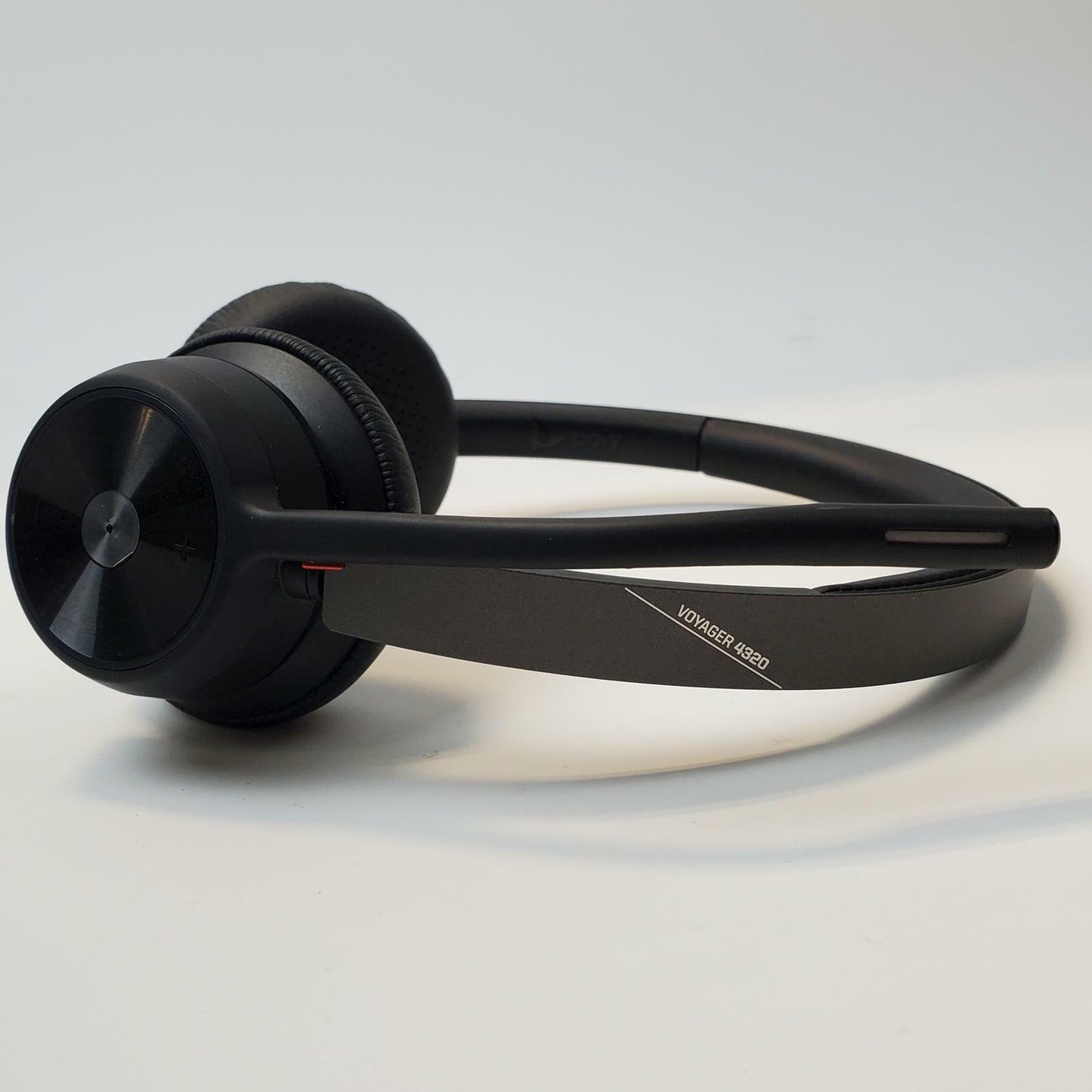 Plantronics V4320 Bluetooth Wireless Headset | Grade A