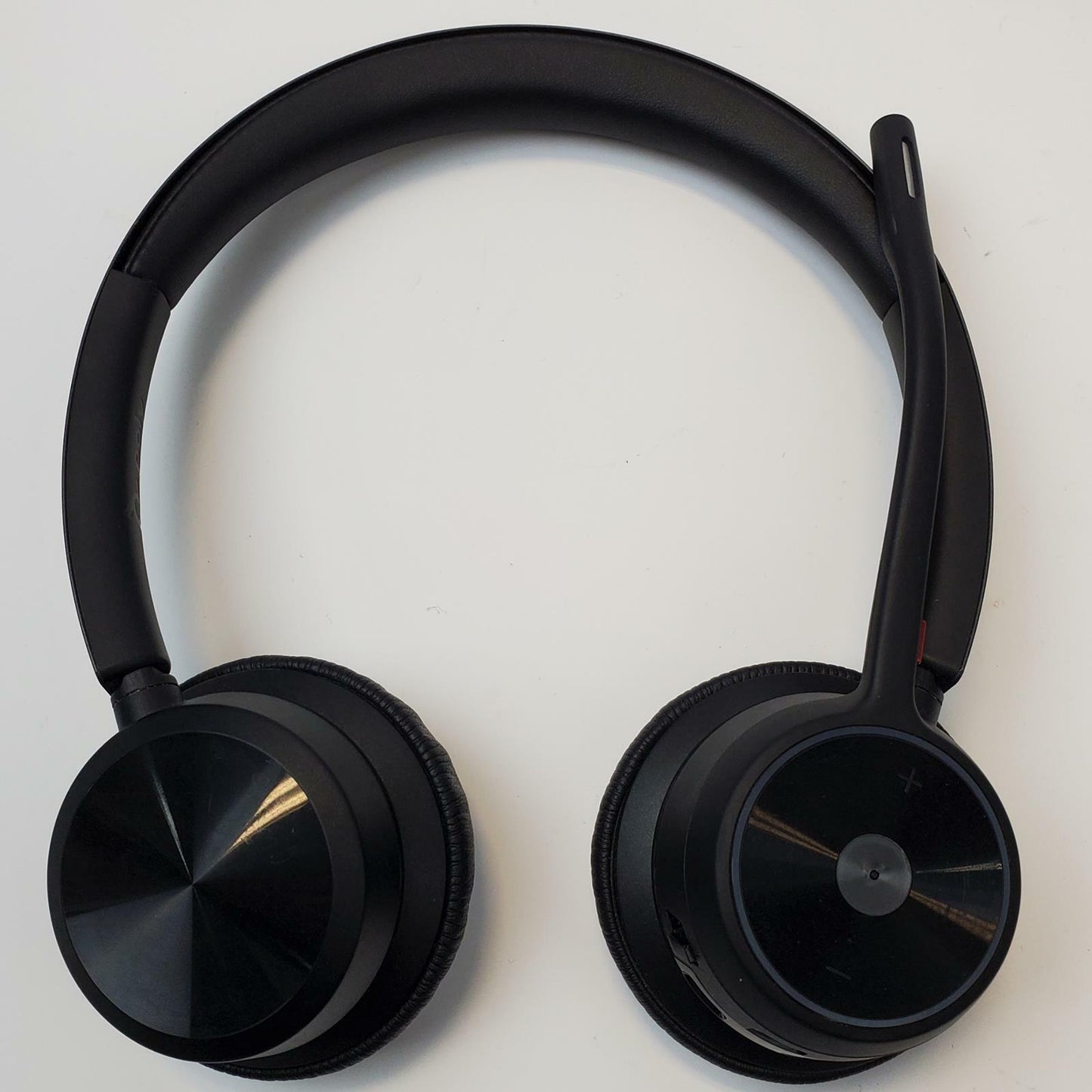 Plantronics V4320 Bluetooth Wireless Headset | Grade A