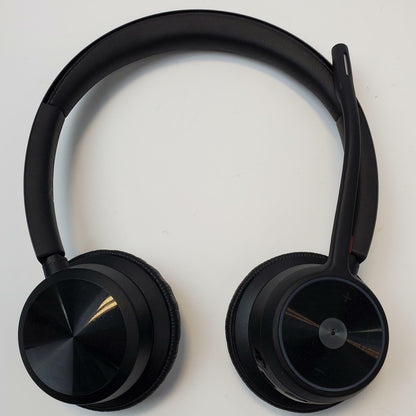 Plantronics V4320 Bluetooth Wireless Headset | Grade A