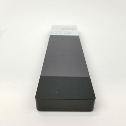 HP Elite Thunderbolt 3 Dock | Grade A