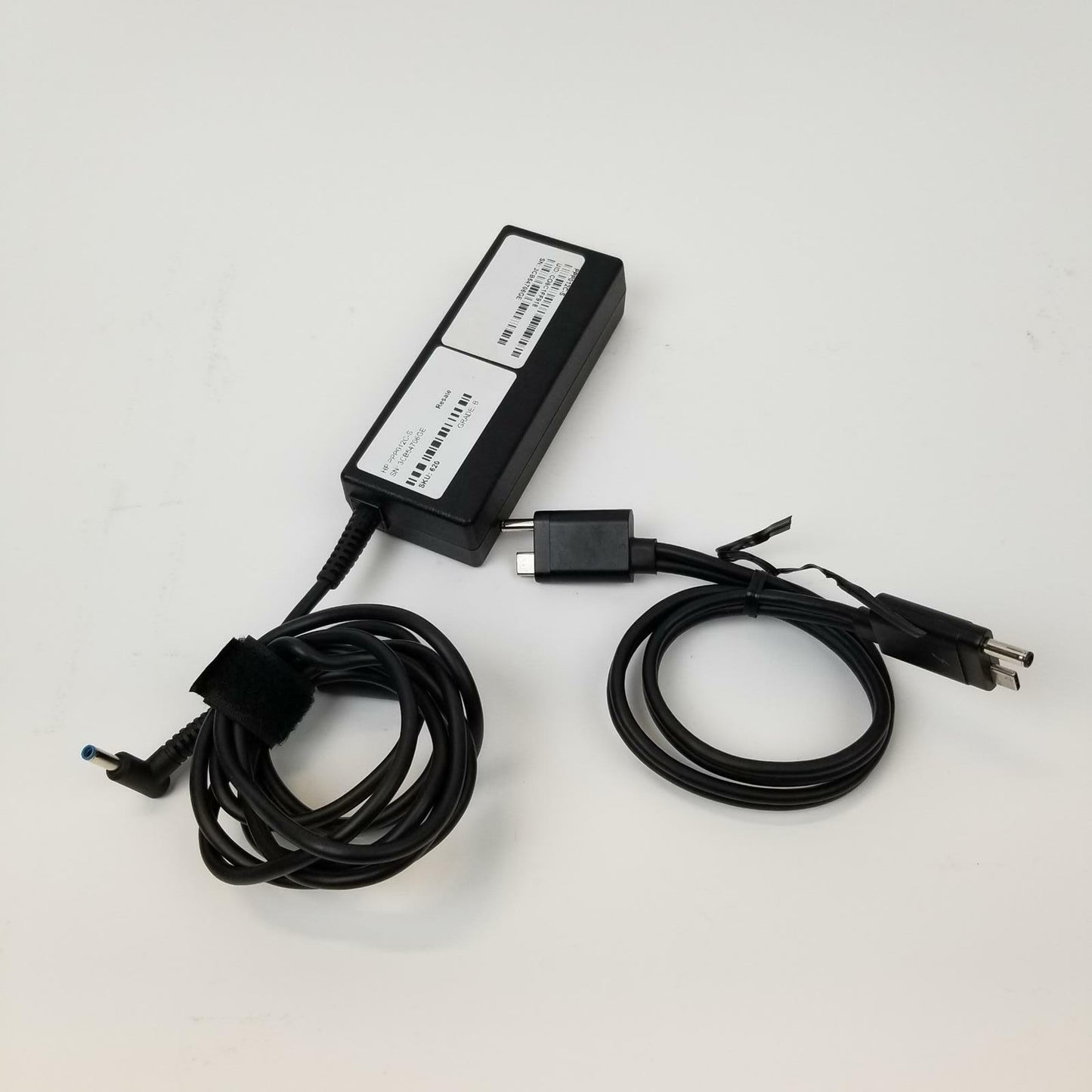 HP Elite Thunderbolt 3 Dock | Grade A