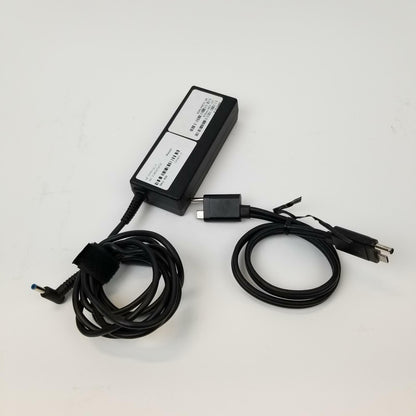 HP Elite Thunderbolt 3 Dock | Grade A