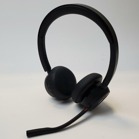 Plantronics V4320 Bluetooth Wireless Headset | Grade A