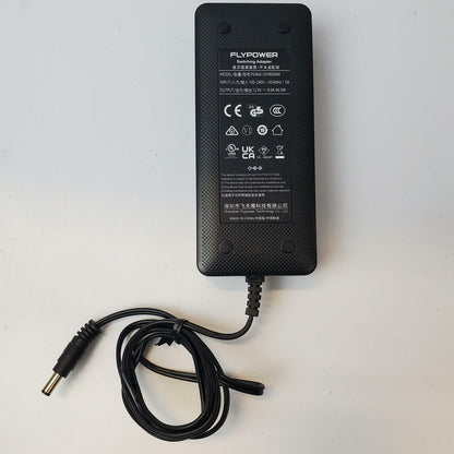 Orico SATA 2.5"/3.5" SSD/HDD Dock/Cloner | Grade B