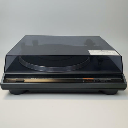Onkyo CP-1026A Semi-Automatic Turntable | Grade B