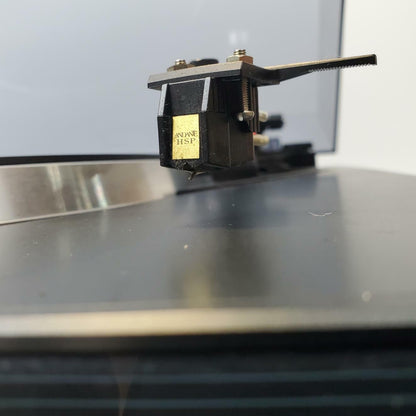 Onkyo CP-1026A Semi-Automatic Turntable | Grade B