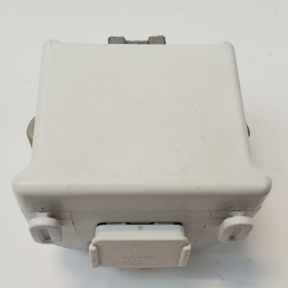NINTENDO RVL-026 Wii Motion Plus Adapter | Grade B