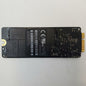 SAMSUNG MZ-DPC768A/0A2 768GB Apple B-Key M.2 SSD | Grade A