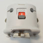 NINTENDO RVL-026 Wii Motion Plus Adapter | Grade B