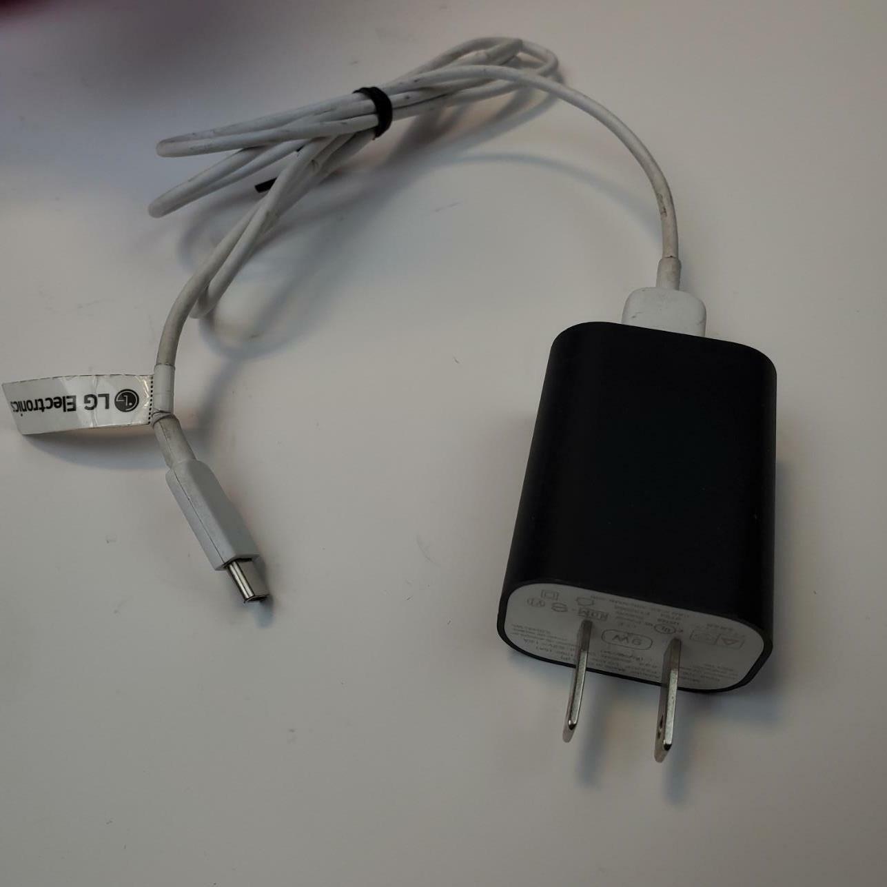 The Singing Machine SML294P Mini Sparkle Bluetooth Karaoke Machine | Grade B