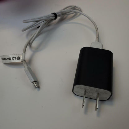 The Singing Machine SML294P Mini Sparkle Bluetooth Karaoke Machine | Grade B