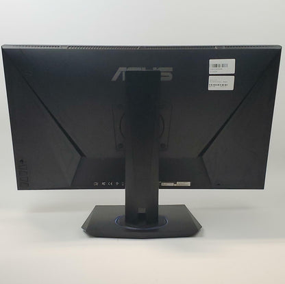 Asus VG275 27" 1920x1080 60Hz LED/TN Monitor | Grade A