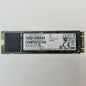 SAMSUNG MZ-NLN512C 512GB 2280 Gen3 M.2 SSD | Grade A