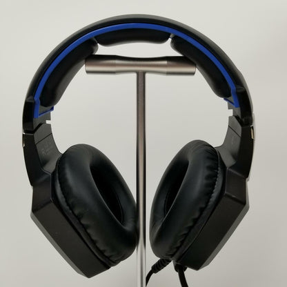 Runmus K8 Gaming Stereo Headset | Grade A