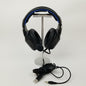 Runmus K8 Gaming Stereo Headset | Grade A