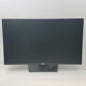 Asus VG275 27" 1920x1080 60Hz LED/TN Monitor | Grade A