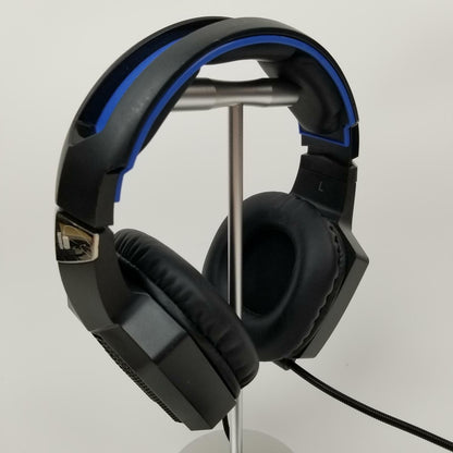 Runmus K8 Gaming Stereo Headset | Grade A