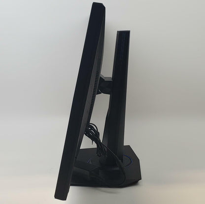 Asus VG275 27" 1920x1080 60Hz LED/TN Monitor | Grade A