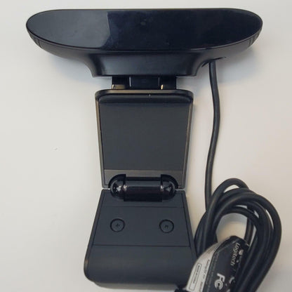 LOGITECH C910 USB-A Wired 1080p Webcam | Grade A