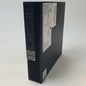 Dell OptiPlex 7060 Win 11 Home i3-8100T 16GB RAM 256GB M.2 | Grade B | 5188