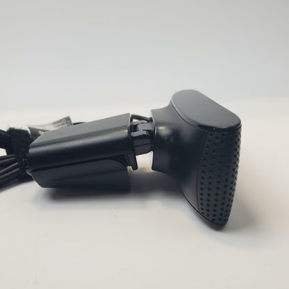 LOGITECH C910 USB-A Wired 1080p Webcam | Grade A