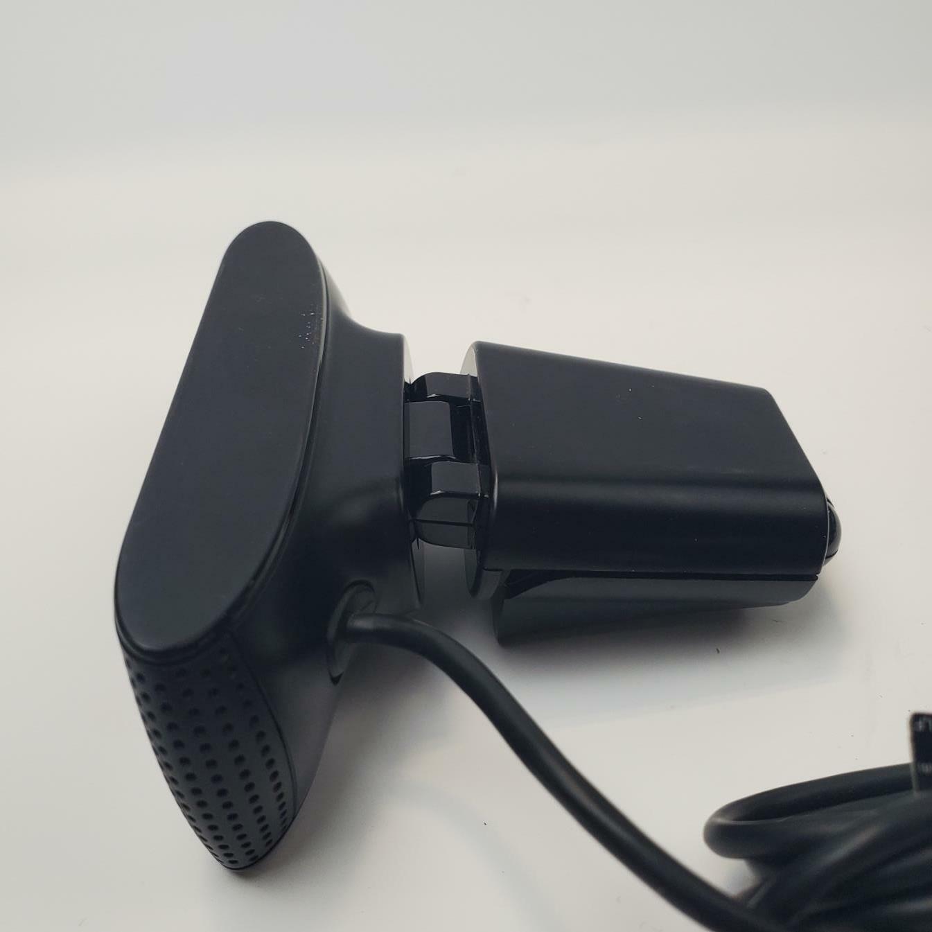 LOGITECH C910 USB-A Wired 1080p Webcam | Grade A