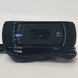 LOGITECH C910 USB-A Wired 1080p Webcam | Grade A