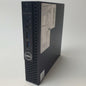 Dell OptiPlex 3060 Win 11 Home i3-8100T 16GB RAM 256GB M.2 | Grade B