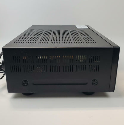 ONKYO TX-DS484 5.1 Channel Surround AV Receiver | Grade B