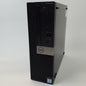 Dell OptiPlex 5060 Win 11 Home i7-8700 8GB RAM 256GB NVMe | Grade B