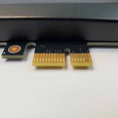 Elgato HD60 Pro 1080p 60Hz PCIe Internal Capture Card | Grade A