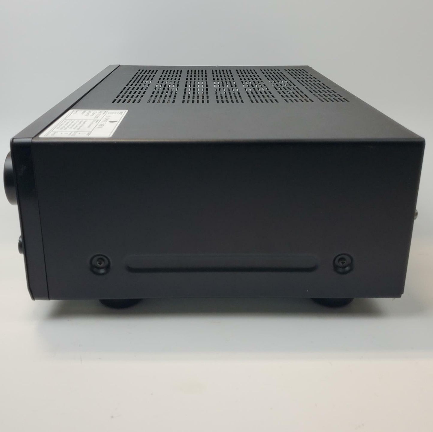 ONKYO TX-DS484 5.1 Channel Surround AV Receiver | Grade B