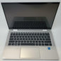 HP EliteBook X360 830 G8 Win 11 Home i5-1145G7 16GB RAM 512GB NVMe | Grade C