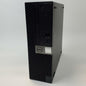 Dell OptiPlex 5050 Win 11 Home i3-7100T 8GB RAM 256GB SSD | Grade B