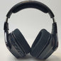Logitech G635 USB Wired 7.1 Surround Sound Gaming Headset | Grade A