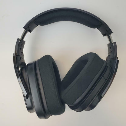 Logitech G635 USB Wired 7.1 Surround Sound Gaming Headset | Grade A
