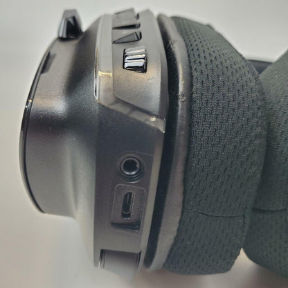 Logitech G635 USB Wired 7.1 Surround Sound Gaming Headset | Grade A