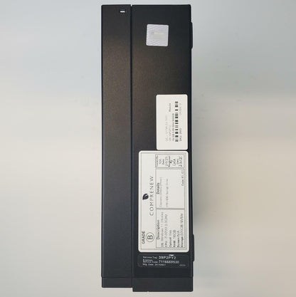 Dell OptiPlex 7070 Win 11 Home i7-9700 16GB RAM 500GB NVMe | Grade B