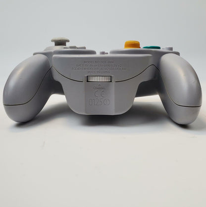 Nintendo GameCube Wavebird Controller (No Receiver) | Grade D